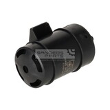 ONTLUCHTINGSFILTER BRANDSTOFTANK IAM